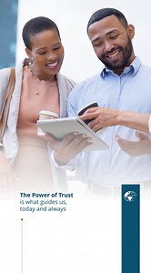 At Pan-American Life Insurance, we offer more than insurance, we build lasting relationships. We are here to support you at every stage of life, providing financial security and peace of mind. | Pan-American Life Insurance Group