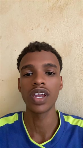 War ciwanka folow hala soo dhaho 🫡❤️#generalvalad🦅🔥 #viral #treanding #xabsiiley😂💔 #ramadanmubarak