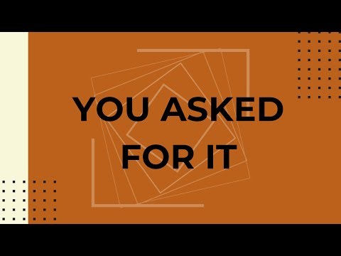 YOU ASKED FOR IT - Episode 15 - How to assign a lockbox using Supra App