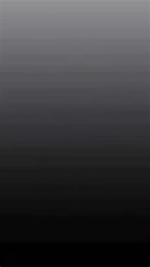 Jule💖 (@julia_prastini8)’s videos with suara asli - Jule💖