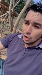 Alfredo Parra on Reels