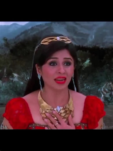 Baalveer: Uncovering the Magic in Part 7