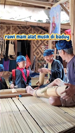namanya apa alat musik ini?