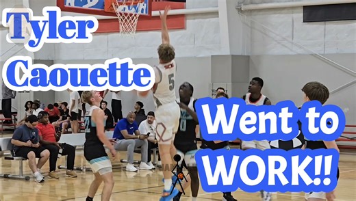 Basketball Game Preview: Jesuit Tigers vs. St. John's Jesuit Titans   Official Tickets