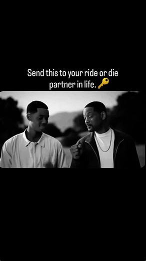 Quality Key on Instagram: "Tag someone special to you.💯👑 Drop a 🔑 if you agree. Follow @thequalitykey for more quality daily relatable key quotes to apply to your everyday life.👑 #qualitykey #willsmith #belair #motivational #quoteoftheday"