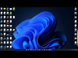 How to implement Secure Hub & Spoke Network topology in real time