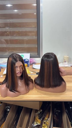 Bravo ͟Hair Factory Vietnam No.1 Luxury Human Hair⚜️⚜️⚜️Why choose us？👇👇👇✅ We are always ready to supply various human hair patterns as 𝐛𝐮𝐥𝐤 𝐡𝐚𝐢𝐫, 𝐰𝐞𝐟𝐭 𝐡𝐚𝐢𝐫, 𝐡𝐚𝐢𝐫 𝐞𝐱𝐭𝐞𝐧𝐬𝐢𝐨𝐧, 𝐜𝐥𝐨𝐬𝐮𝐫𝐞, 𝐟𝐫𝐨𝐧𝐭𝐚𝐥, 𝐰𝐢𝐠𝐬..etc.✅It’s up to ur quantity 💯💯💯🇻🇳👉100% Vietnamese human hair with high quality(virgin - donor hair)👉Always wholesale price👉Variety of designs and colors. ✈️Ship to the whole world: UPS,DHL,FEDEX🙌If you finding the best human hair quality, let’