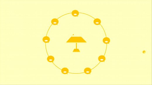 UMU互动学习平台简介