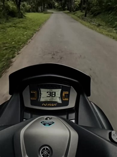 can Aya tutorial kabur Dina naraka ☕ #CapCut