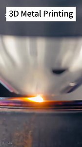 Provide 3D printing services.#cncmachining #foryou #viral #cnc #machine #foryou | Zekera Phillips II | Facebook