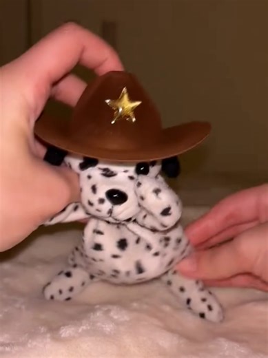 Spot Dancing: A Unique Expression of Movement