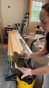 723K views · 6.8K reactions | Dining Room Makeover – Part 3 Adding...