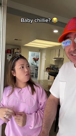 Flirting Lessons: Spice up Your Life with Oatmeal and Chili