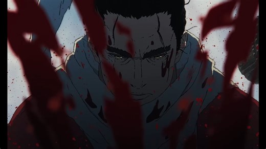 Who’s behind the new Sekiro: No Defeat anime? A look at key staff, cast and production companies  - AUTOMATON WEST