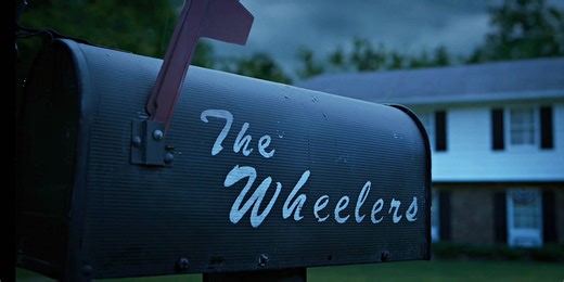 #BYLER what happened after the epilogue.. THIS WAS SO FUN TO MAKE LMK WHAT I SHOULD DO FOR THE NEXT ONE (NO AI USED) #mikewheeler #strangerthings #conformitygate #willbyers SNL Finnwolfhard snl Noah schnapp Finn wolfhard Will Byers edit Mike wheeler edit You should've come over Stranger things finale Stranger things season 5 Conformitygate Stranger things episode 9 (Trynna beat the algorithm don't mind TS)