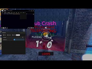 [🚢 NEW MAP] BODYCAM Roblox Script (Script in Description)