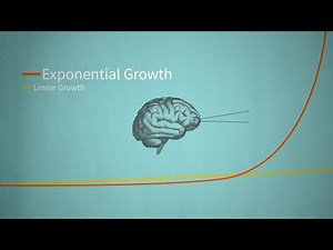Understanding Exponential Growth | Washington University