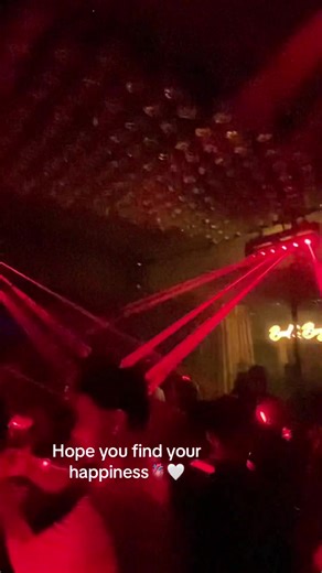 Night clubbing in colombo Sri Lanka #nightclubbing #colombonightlife #Nightlife #happyweekend #clubhousemusic #nightout #kavaislandbar #colombonightclub #chillercooler #สปีดสโลว์ #srilankan_tik_tok🇱🇰 #colombotiktok #girls #clubbing #streedout #therapy#stressfree#loveyou #สปีดสโลว์ #fyp #fyppppppppppppppppppppppp #viral #nightclubs #nightparty #partytime #partylife #srilankanparty #srilankangirl #srilankanpartylife @Kule _xx