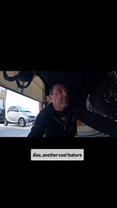 @qa1motorsports Mod Shocks pt 2 😎🤘 Love these ! #qa1 #daddydave #streetoutlaws #racecardriver #mechanic #mechanicshop | Daddy Dave