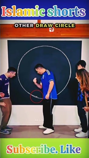 Normal skills Vs king of Drawing #youtubeshorts #ytshorts #shorts #trending #art #artist