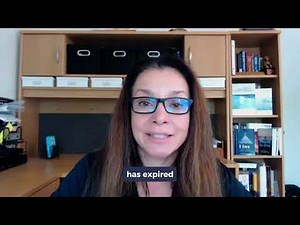 Sam.gov - Checking Registration Status - Colleen Spiegel