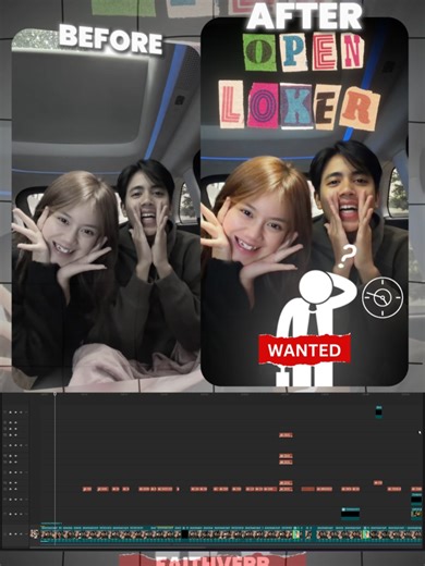 Mastering Timeline Editing with CapCut