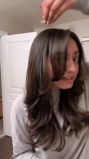 Color Wow Dream Coat Tutorial: Get Smooth, Shiny Hair