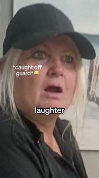 Sister thought she forgot her birthday, but secretly she had THIS planned… 🥹❤️