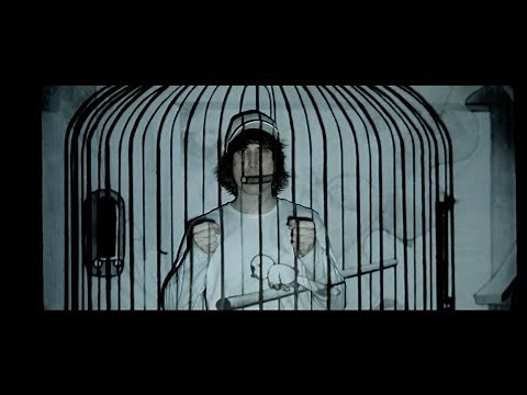 PORTA | LIBÉRATE | VIDEO OFICIAL