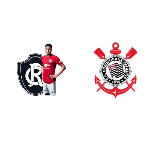Bem-vindo ao timão Lingard... #lingard #corinthians #gavioesdafiel #timão1910corinthians