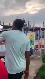 62K views · 703 reactions | Damage control: The man who alleged he found Python meat in food that was bought from X-FIT Restaurant, Awka goes around town to take back What he said in the viral video.. | Igbo Dị Ụsọ Media | Facebook