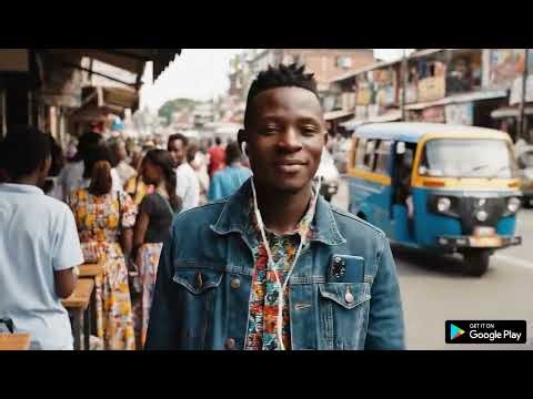 Biblia Takatifu, Swahili Bible - Full Audio