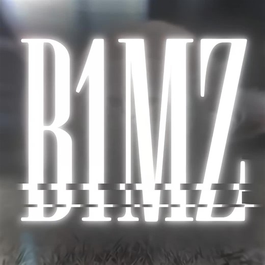 | cat flying spiral | #edit #cat #flyingcat #spinnincat #memeedit | Cat Flying Spiral Meme