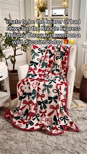 best deal today only!!