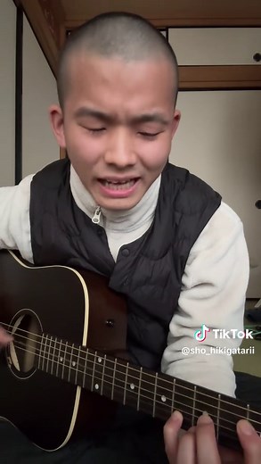 小田和正の弾き語り「たしかなこと」特集