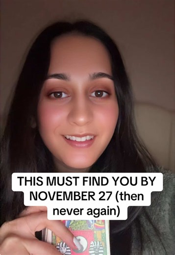 🌟 Thousands of 5 star reviews! shopmoonlightguidance.com & www.etsy.com/shop/moonlightguidanceLtd Shop Services, readings & items can only be purchased here. 🩷 Can help with love, money, career, healing, business, black magic removal, protection, justice and so much more! Follow for daily videos everyday!! 🎥 YouTube: Moonlight Guidance #tarot #tarotreading #foryoupage #fyp #loa