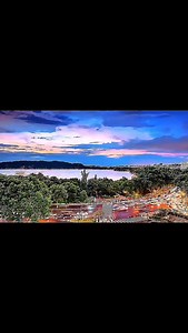 Y lo prometido es deuda. AQUI tienen su regalo del dia del amor..14 de febrero..QUE ME PERDONE DIOS..Mi nuevo bebé. Con una temática que puede sentirse identificado todas las personas del mundo..Ya que todos hemos amado en algún momento. EL amor de almas si existe y es para toda la vida..Solo que pesa mucho porque es muy grande y no todos estan capacitados para sostenerlo..Es muy afortunado , aquel que lo haya podido sentir alguna vez, porque muchos viven y se van , sin conocerlo..cuando dos alm