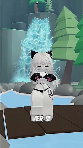 To enter this country you must show your Google history