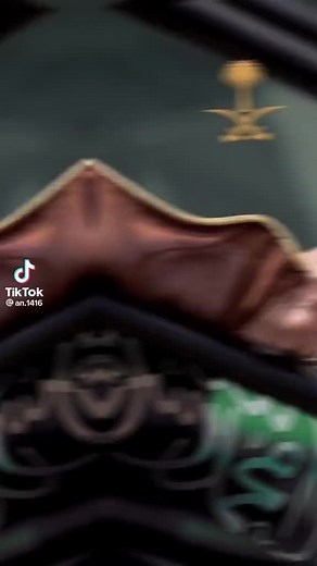 #،🌹🌹🌹🌹🌹🌹🌹🌹🌹🌹🌹🌹🌹🌹🌹🌹🌹🌹🌹🌹🌹🌹🌹🌹🌹🌹🌹🌹 دام عزك ياوطن