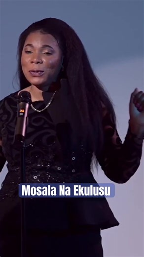 Full song on youtube channel - RoseAnna Baka#DRC #God #worshipsong #praisethelord