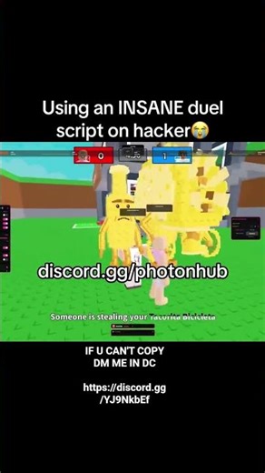 PHOTON SCRIPT HUB 🔥 Steal a brainrot ‎#roblox #stealabrainrot #script #sab #fyp