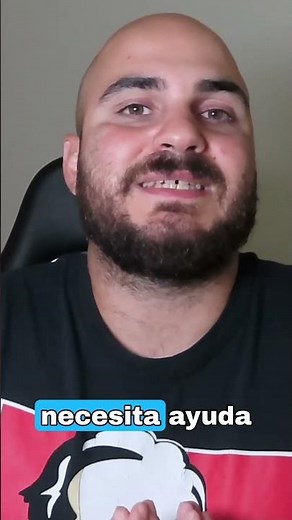 La importancia de cuidar al cuidador tengo ESQUIZOFRENIA