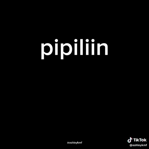 Arthur Nery's Segundo Seguro Lyrics Explained