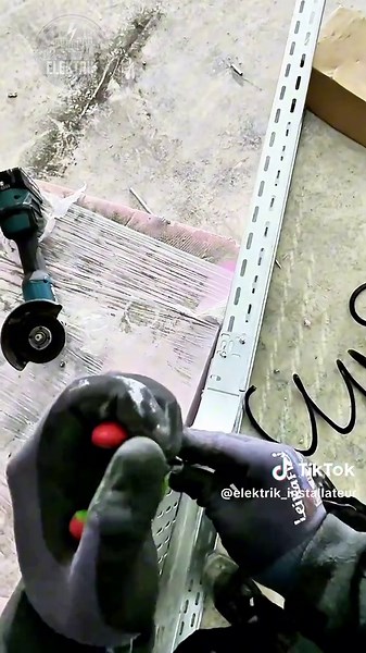 Essential Tools for Electricians in Germany