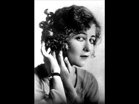 Don Redman & Orchestra - Chant Of The Weed 1931