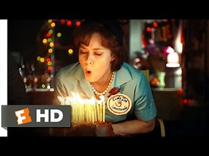 Julie & Julia (2009) - Bon Appetit Scene (7/10) | Movieclips