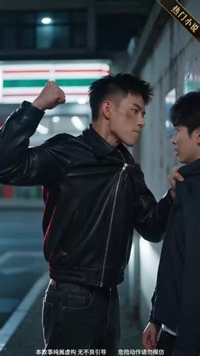 看完这本书，我仿佛也经历了她的喜怒哀乐，一本让人情不自禁流泪的短篇虐文！