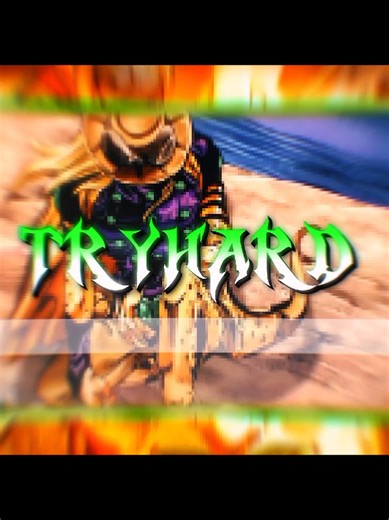 Melhores Montagens de JoJo: Frases e Poses