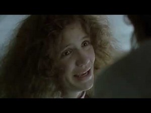 Being John Malkovich (1999) Official Trailer