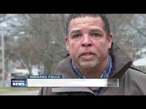 Deadly crash caught on camera